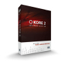 Kore 2 Software Edition