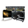 Traktor Scratch Pro Education