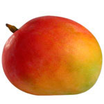 Natoora Mango