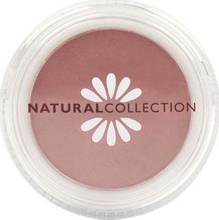 Natural Collection, 2041[^]10052018002 Blushed Cheeks Rosey Glow