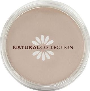 Natural Collection, 2041[^]10052029003 Pressed Powder Cool COOL