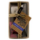Incense Mini Gift Box - Lavender & Tea Rose
