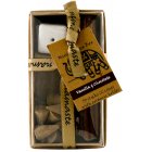Incense Mini Gift Box - Vanilla & Chocolate