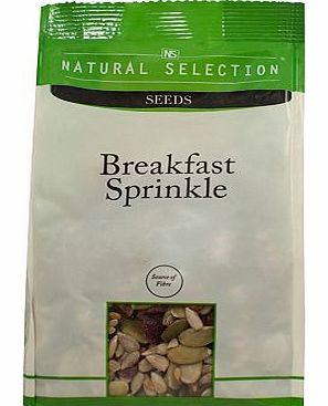 Breakfast Sprinkle 250g 10157779