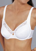 Naturana Rapport underwired bra