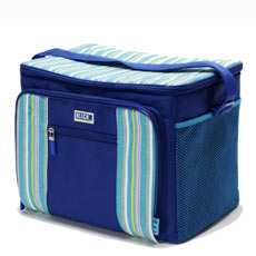 NAVIGATE Family Cooler  Bag