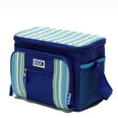 NAVIGATE Individual Cooler  Bag