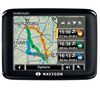 NAVIGON 1310 GPS for Europe