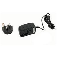 iCN 510 AC Mains Charger