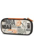 NBA PSP Bag