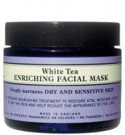 Neal`s Yard Remedies White Tea Enriching Facial