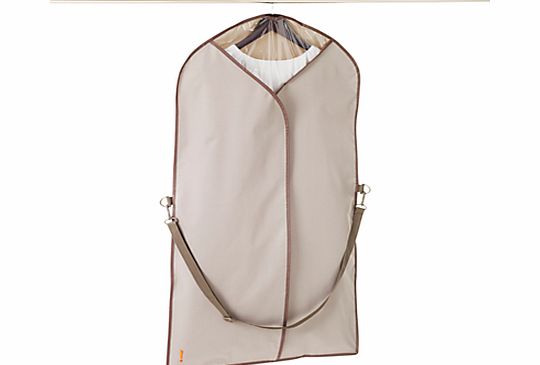 neatfreak closetMAX Greystone Collection Kimono
