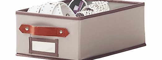 neatfreak closetMAX Greystone Collection