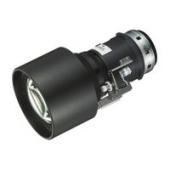 NP09ZL Long Zoom Lens for NP4000 / 4001