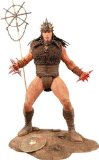 conan the barbarian pit fighter conan action figure