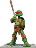 Donetello - Teenage Mutant Ninja Turtles - Neca