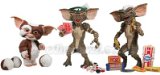 Gremlins Action Figure Box Set - Neca