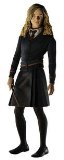 Neca Harry Potter and The Order of The Phoenix 12` figure - Hermione Granger