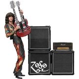 NECA Jimmy Page Ultra Action Figure