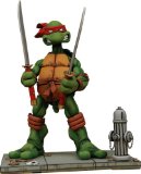 Leonardo - Teenage Mutant Ninja Turtles - Neca
