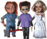 NECA Seed of Chucky Box Set from Childs Play