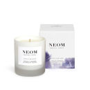 Deeply Relaxed Standard Scented