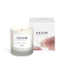 Moment of Calm Standard Scented