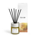 Reed Diffuser: Cocoon Yourself