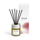 Reed Diffuser: Moment of Calm 2014