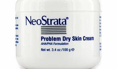 NeoStrata  Problem Dry Skin Cream 100ml