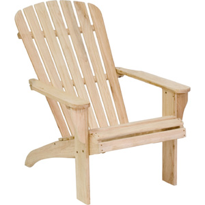 Albany Adirondack Chair