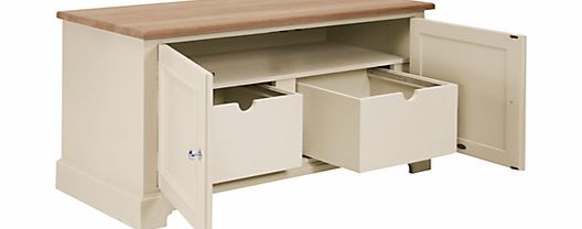 Neptune Chichester Deluxe Workstation Base,