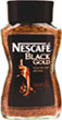 Nescafe Black Gold Coffee (100g)