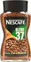 Nescafe Blend 37 Coffee (200g)