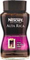 Nescafe Collection Alta Rica Coffee (200g)