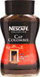 Nescafe Collection Cap Colombie Coffee (100g) Cheapest in ASDA Today! On Offer