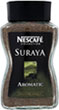 Nescafe Collections Suraya Aromatic (100g)