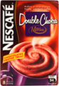 Nescafe Double Choca Mocha Mug Size Serving