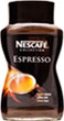 Nescafe Espresso (100g) Cheapest in ASDA and Ocado Today! On Offer