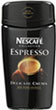 Nescafe Espresso (100g) Cheapest in Ocado Today!