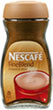 Nescafe Fine Blend Coffee (100g)