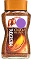 Nescafe Gold Blend Coffee (200g) On Offer