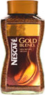 Nescafe Gold Blend Coffee (300g) Cheapest in Tesco Today! On Offer