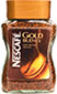 Nescafe Gold Blend Coffee (50g)
