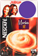 Nescafe Mocha Mug Size Serving (8x22g) Cheapest in Tesco and Sainsburys Today! On Offer