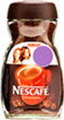Nescafe Original Coffee Granules (100g) Cheapest in Tesco and Sainsburys Today! On Offer