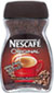 Nescafe Original Coffee Granules (50g) Cheapest