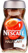 Original Half Caff Coffee (100g) Cheapest in ASDA Today! On Offer