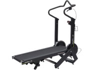 Nessfit Fitwalker Group Exercise Treadmill