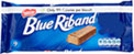 Nestle 9 Blue Riband (176g) Cheapest in Asda Today! On Offer